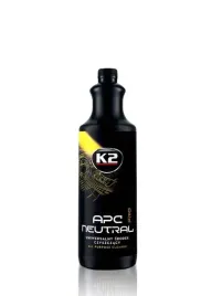 k2-apc-neutral-pro-uniwersalny-srodek-czyszczacy