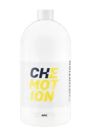 chemotion-apc-uniwersalny-srodek-czyszczacy-1l