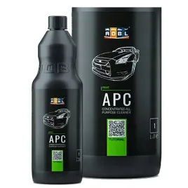 adbl-apc-uniwersalny-srodek-czyszczacy-1l