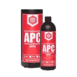 good-stuff-apc-uniwersalny-srodek-czyszczacy-05l