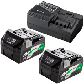 zestaw-2x-akumulator-multivolt-18-36v-5-25ah-hikoki-bsl36a18-ladowarka