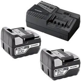 zestaw-zasilajacy-2x-akumulator-18v-5ah-hikoki-bsl1850c-ladowarka