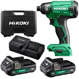 akumulatorowa-zakretarka-18v-1-4-140nm-2x2ah-hikoki-wh18da-wcz