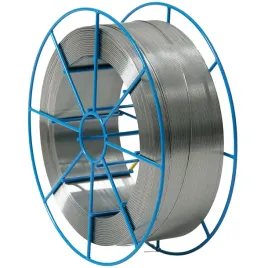 drut-spawalniczy-do-stali-nierdzewnej-inox-1mm-15kg-metalweld-308lsi