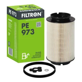 filtr-paliwa-do-skoda-octavia-ii-2005-2006-2007-2008-2009-2010-2011-2012