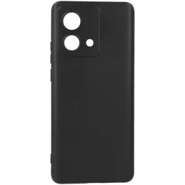 etui-matt-case-z-ochrona-na-wyspe-aparatow-do-motorola-moto-g84-5g-szklo
