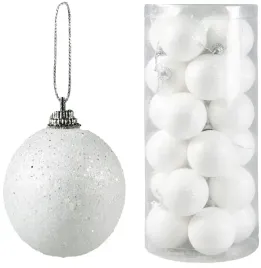bombki-choinkowe-biale-swiateczne-5-cm-24-sztuki