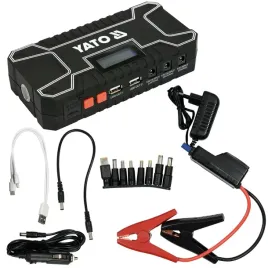 urzadzenie-rozruchowe-autobooster-powerbank-12ah-wyswietlacz-yato-yt-83082