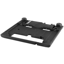 adapter-szyny-do-przecinarki-4100kb-dcc500-dcc501-makita-198673-2