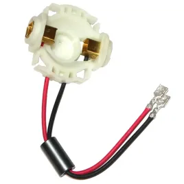 szczotkotrzymacz-nosnik-wirnika-do-szlifierki-dga452-makita-638921-2