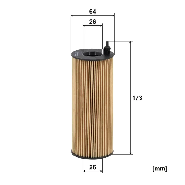 filtr-oleju-do-bmw-1-e81-e82-e87-e88-2008-2009-2010-2011-2012-2013-producent-czesci-filtron