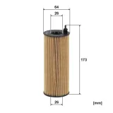 filtr-oleju-do-bmw-1-e81-e82-e87-e88-2008-2009-2010-2011-2012-2013-producent-czesci-filtron