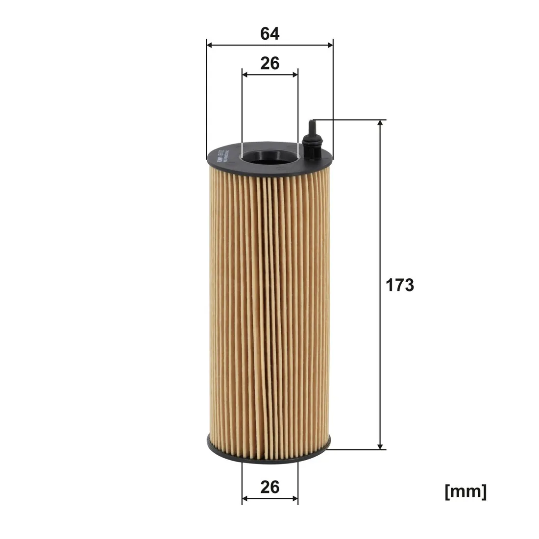filtr-oleju-do-bmw-3-e90-e91-e92-e93-2007-2008-2009-2010-2011-2012