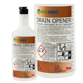 ecoshine-drain-opener-udraznianie-rur-odplywow-1l