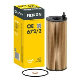 filtr-oleju-do-bmw-7-f01-f02-f03-f04-2012-2013-2014-2015