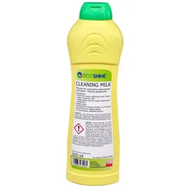 ecoshine-cleaning-milk-mleczko-do-czyszczenia-05l