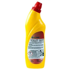 ecoshine-toilet-sept-mycie-wybielanie-toalet-wc