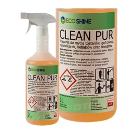 ecoshine-clean-pur-do-tosterow-gofrownic-kebabow