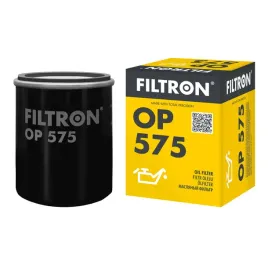 filtr-oleju-do-mazda-mx-3-1992-1993-1994-1995-1996-1997