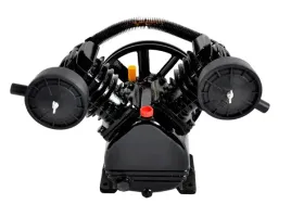 pompa-powietrza-kompresor-sprezarka-typ-v-3hp-geko