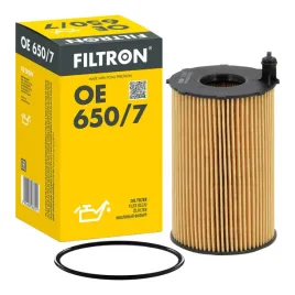 filtr-oleju-do-audi-a5-2011-2012-2013-2014-2015-2016-2017