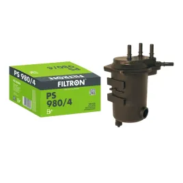 filtr-paliwa-do-nissan-nv200-evalia-2010-2011-2012-2013