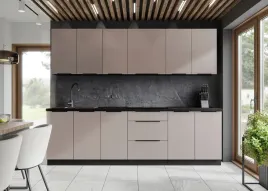 zestaw-mebli-kuchennych-neros-ii