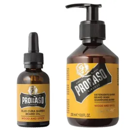 zestaw-do-brody-proraso-olejek-i-szampon-wood-spice