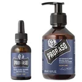zestaw-do-brody-proraso-olejek-i-szampon-azur-lime