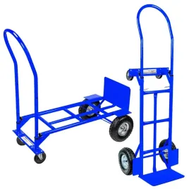 wozek-transportowy-mlynarka-2w1-magazynowy-taczkowy-rozkladany-250kg-mega-m