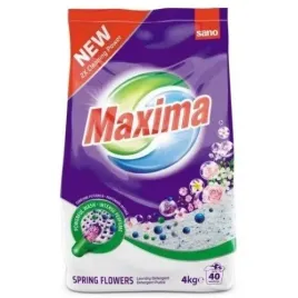 sano-maxima-proszek-do-prania-wiosenne-kwiaty-4-kg-40-pran