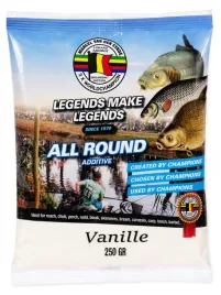 atraktor-mvde-vanille-250g-marcel-van-den-eynde