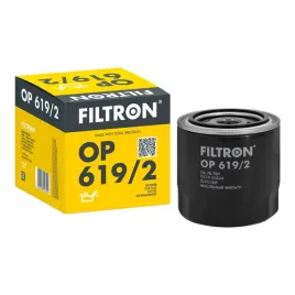 filtr-oleju-do-toyota-avensis-i-1997-1998-1999-2000-2001-2002-2003