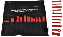 zestaw-sciagaczy-do-tapicerki-sciagacz-11szt-lyzki