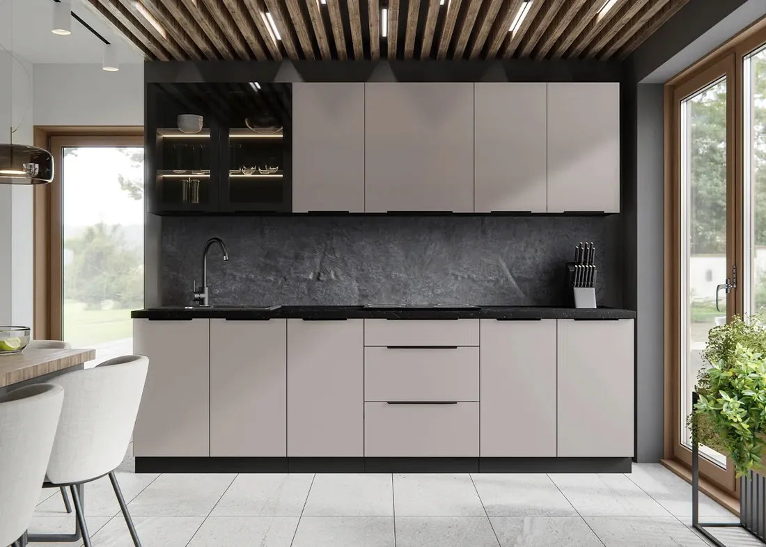 meble-kuchenne-neros-iii