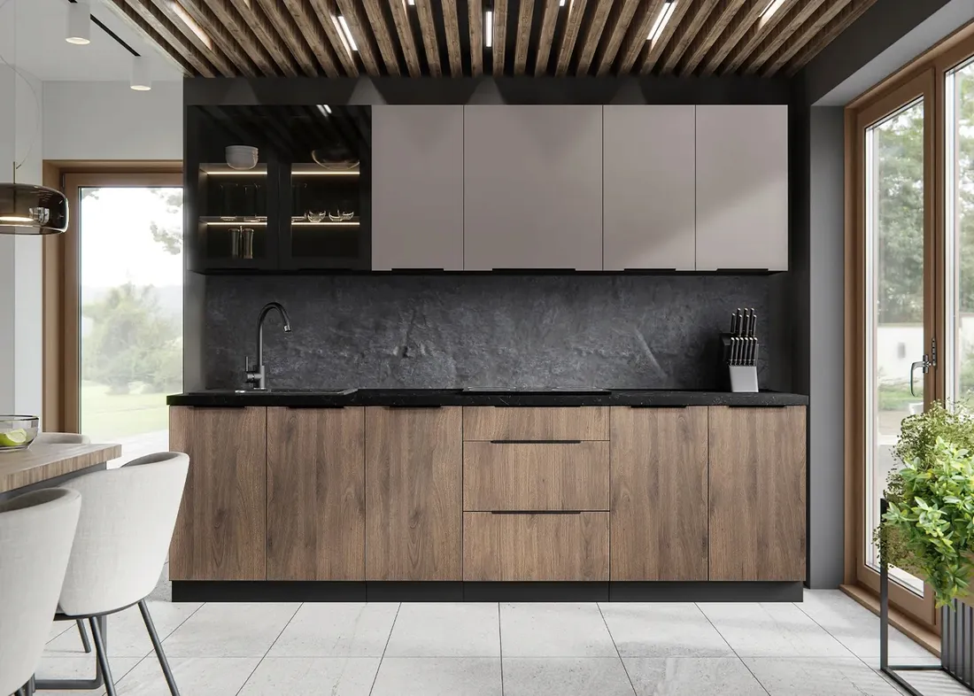 meble-kuchenne-neros-iii-stan-nowy