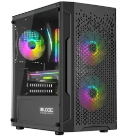 komputer-gamingowy-ryzen-rtx-3070-16gb-2tb-w11-gra
