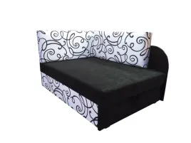 kubus-naroznik-amerykanka-lozko-dzieciece-sofa