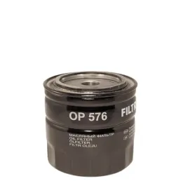 filtr-oleju-do-bobcat-v-serie