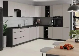 zestaw-mebli-kuchennych-neros