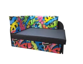 kubus-naroznik-amerykanka-lozko-dzieciece-sofa