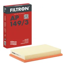 filtr-powietrza-do-seat-leon-i-1999-2000-2001-2002-2003-2004-2005
