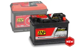 akumulator-zap-plus-calcium-sli-74ah-680a-p-radom