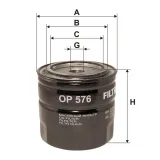 filtr-oleju-do-hatz-e-es-serie-producent-czesci-filtron