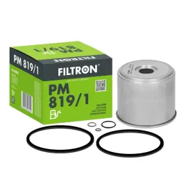 filtr-paliwa-do-jelcz-120-m-serie-1988-1989-1990-1991-1992-1993