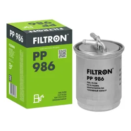 filtr-paliwa-do-vw-polo-v-2009-2010-2011-2012-2013-2014