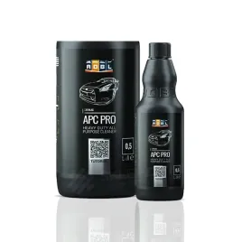 adbl-apc-pro-silny-srodek-czyszczacy-do-mycia-05l