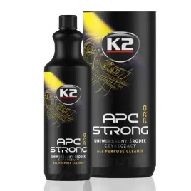 k2-apc-strong-pro-uniwersalny-srodek-czyszczacy-1l