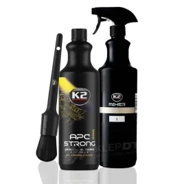 k2-apc-strong-zestaw-czyszczenie-wielofunkcyjne-1l