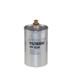 filtr-paliwa-do-mercedes-190-serie-w201-1985-1986-1987-1988-1989-1990-1991